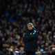 Illustration for article titled The Curious Case Of Manuel Pellegrini, The Manager Who Cant Win Or Lose